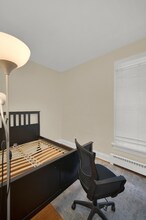 2036 Sherman Ave in Evanston, IL - Building Photo - Building Photo