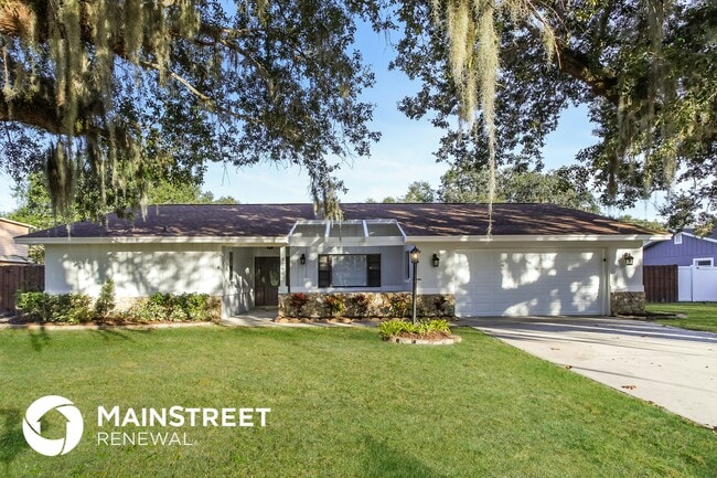 property at 1795 King Edward Dr