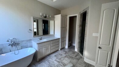 155 Rockwell Park Blvd in Spring, TX - Building Photo - Building Photo