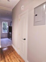 304 Ashford St, Unit 2106 in Brooklyn, NY - Building Photo - Building Photo