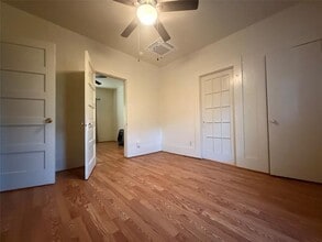 514 Ritchey St in Gainesville, TX - Building Photo - Building Photo