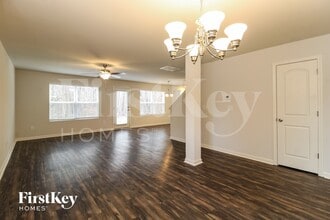 1618 Dodson St, Unit 15D-SS in Greensboro, NC - Foto de edificio - Building Photo