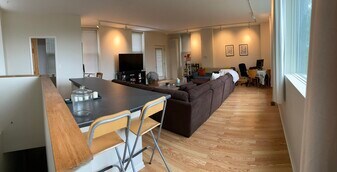 519 N May St, Unit Apt. 4 - Coach House in Chicago, IL - Building Photo