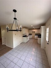 2224 E Cinnamon Way in Fayetteville, AR - Building Photo - Building Photo