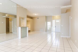 17432 NW 7th St in Pembroke Pines, FL - Building Photo - Building Photo