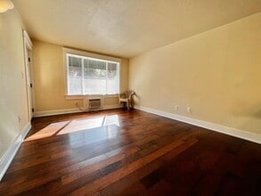 233 N Meldrum St in Fort Collins, CO - Building Photo - Building Photo