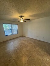 4201 W McNab Rd, Unit 24 in Pompano Beach, FL - Foto de edificio - Building Photo