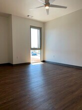 202 Timbermill Dr in Klamath Falls, OR - Building Photo - Building Photo