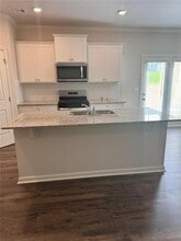 3031 Greyton Dr in Buford, GA - Building Photo - Building Photo