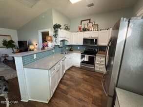 128 Seaclusion Cir in Panama City Beach, FL - Building Photo - Building Photo