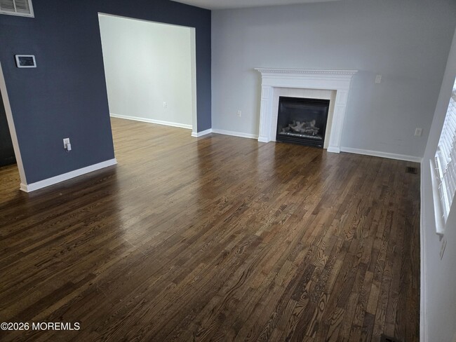 18 4th Ave in Toms River, NJ - Building Photo - Building Photo