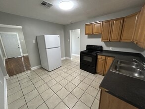 2308 Culotta St in Chalmette, LA - Building Photo - Building Photo