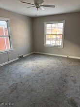 13518 Cedar Rd in University Heights, OH - Building Photo - Building Photo