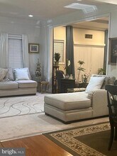 12429 Willow Falls Dr in Herndon, VA - Building Photo - Building Photo