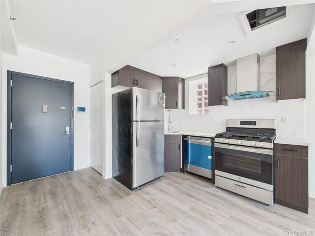 property at 97-30 64th Ave