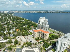 2109 Bayshore Blvd