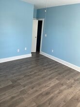 324 Liberty St, Unit 2 in Meriden, CT - Building Photo - Building Photo