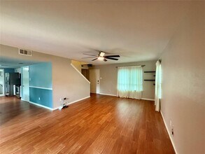 3408 Ambleside Dr in Austin, TX - Building Photo - Building Photo