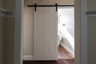 1171 La Croix Ave, Unit 2 in Akron, OH - Building Photo - Building Photo