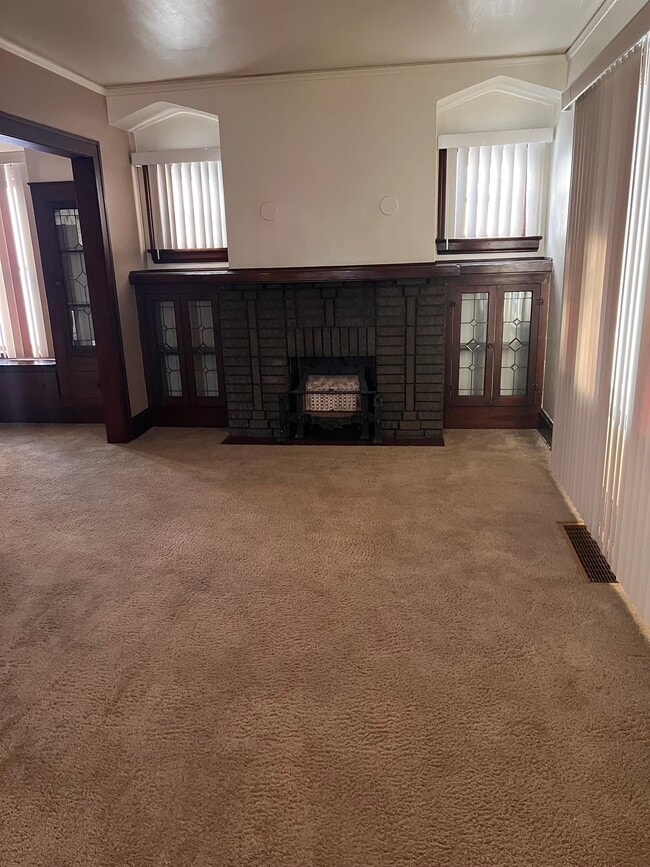 11621 Havel Ave in Cleveland, OH - Foto de edificio - Building Photo