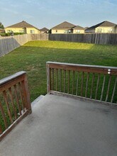 2433 Stoneham Ct in Temple, TX - Building Photo - Building Photo