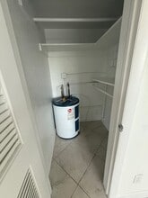 1244 NE 5th Ter in Fort Lauderdale, FL - Building Photo - Building Photo