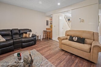 854 Crest Pines Ln in Long Pond, PA - Building Photo - Building Photo