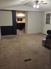 12 Geer Rd in Hudson Falls, NY - Building Photo - Building Photo