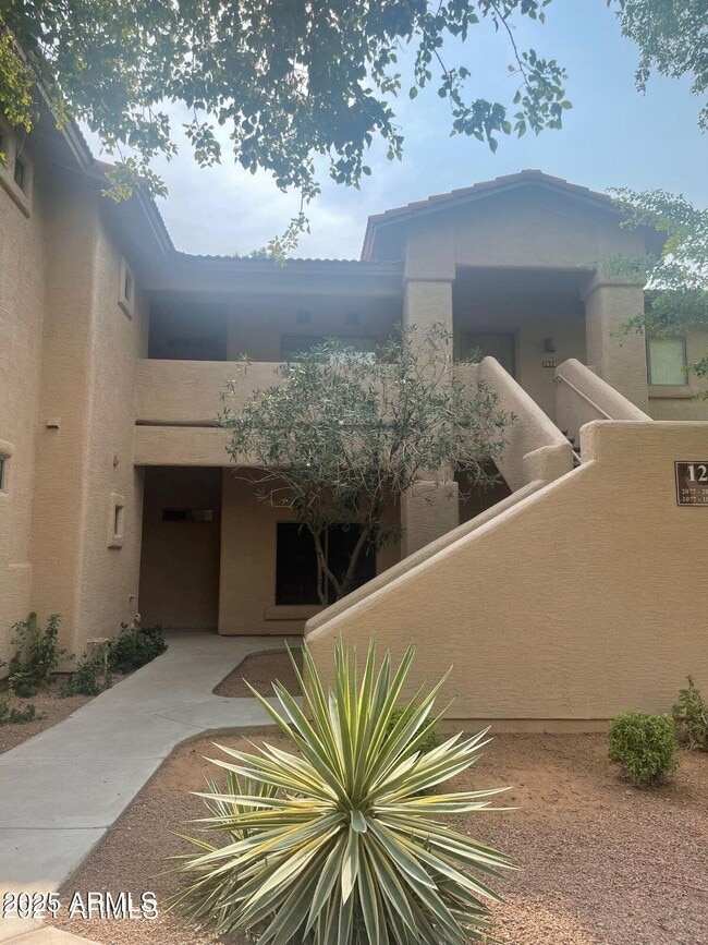 property at 1351 N Pleasant Dr