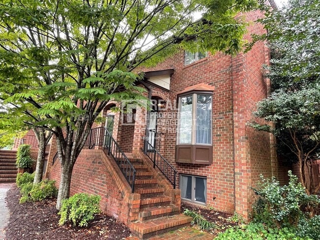 property at 621 Walker Ave