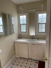 640 N La Jolla Ave in Los Angeles, CA - Building Photo - Building Photo