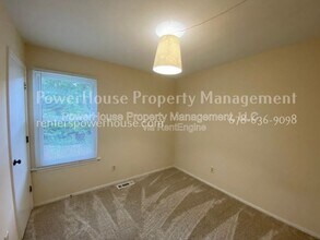 4725 Carversham Way in Alpharetta, GA - Building Photo - Building Photo