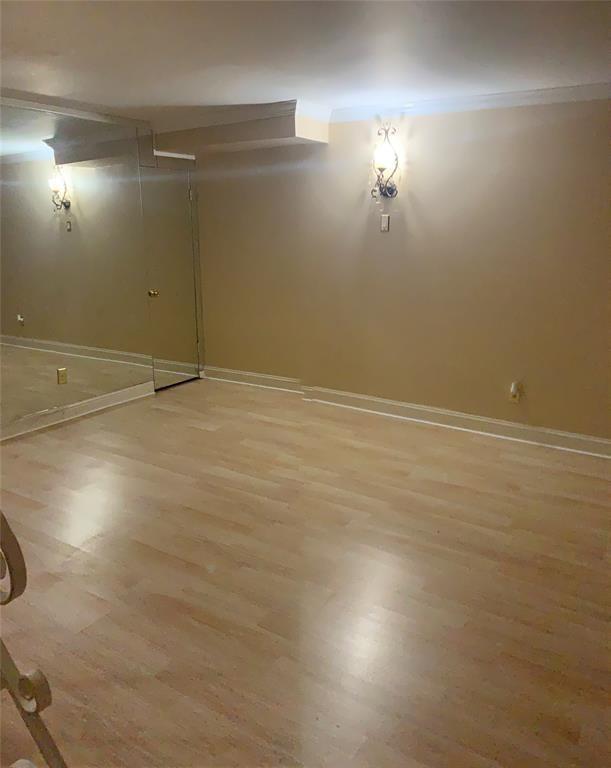 2653 Marilee Ln photo'