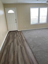 309 Second St in Houston, TX - Building Photo - Building Photo