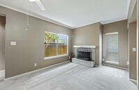 726 Bering Dr photo'