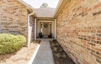 616 Skunk Valley Rd in Southport, FL - Building Photo - Building Photo