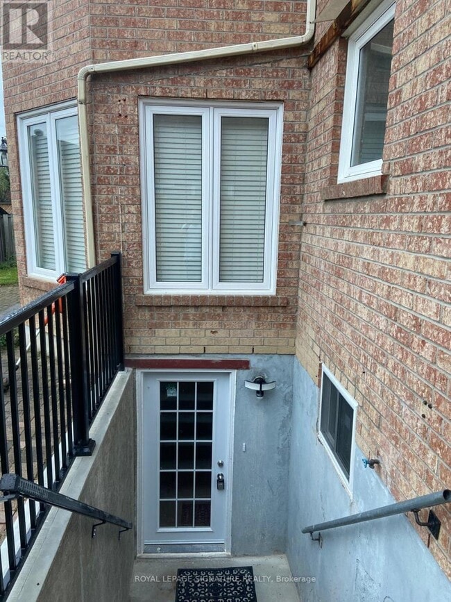 property at 3163 Galbraith Dr