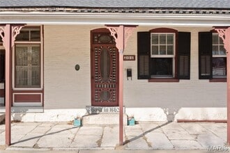 301 W Laurel St in Millstadt, IL - Building Photo - Building Photo