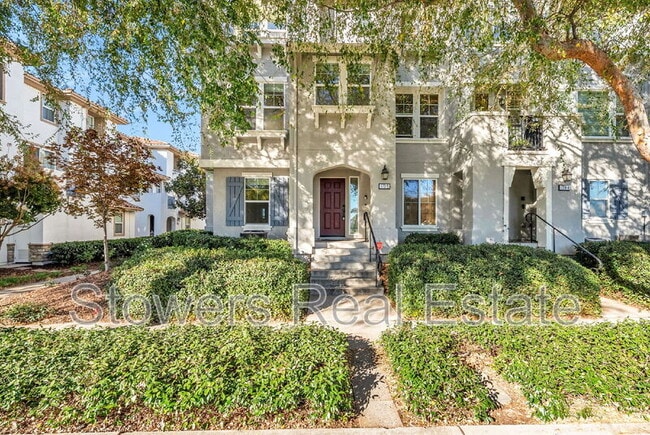 property at 173 Heligan Ln