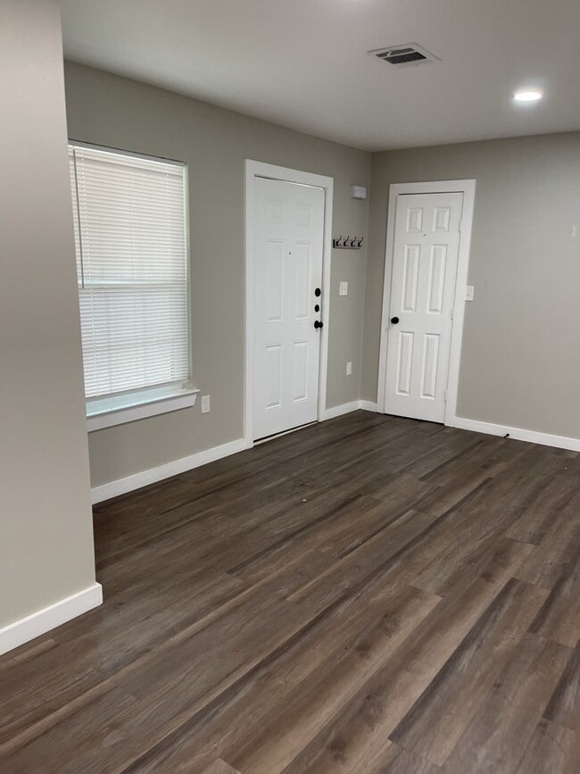 property at 7317 Briefway St