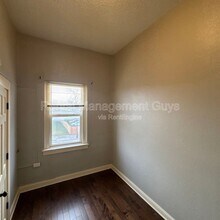 1163 7th St W in St. Paul, MN - Building Photo - Building Photo