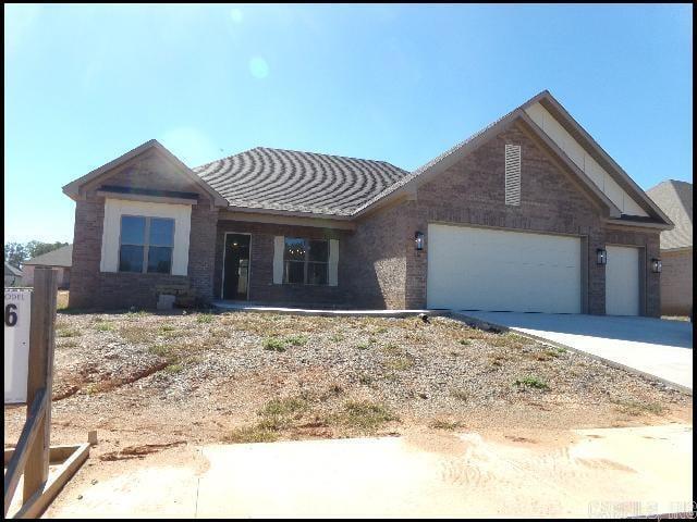 property at 516 Corondelet Ln