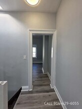 157 Buena Vista Ave in Yonkers, NY - Building Photo - Building Photo