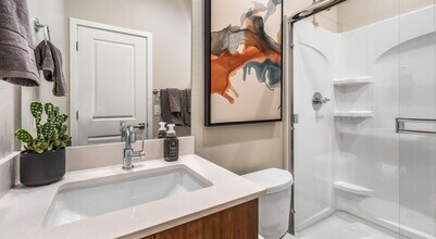 6314 S 47th Dr in Phoenix, AZ - Building Photo - Building Photo