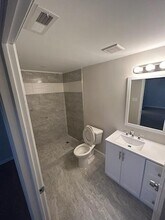 10402 Royal Rd in Silver Spring, MD - Building Photo - Building Photo