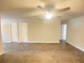 155 Kinneman Rd in Abbottstown, PA - Building Photo - Building Photo