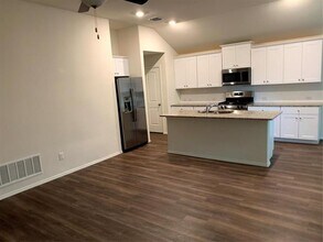 2444 Larimar Dr in Aubrey, TX - Building Photo - Building Photo