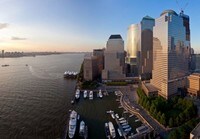 Building Photo - Gateway Battery Park City Apartments in New York City, New York