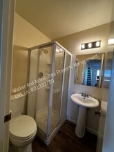 1161 Sumner Pl in Santa Maria, CA - Building Photo - Building Photo