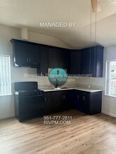 24140 Atwood Ave in Moreno Valley, CA - Building Photo - Building Photo